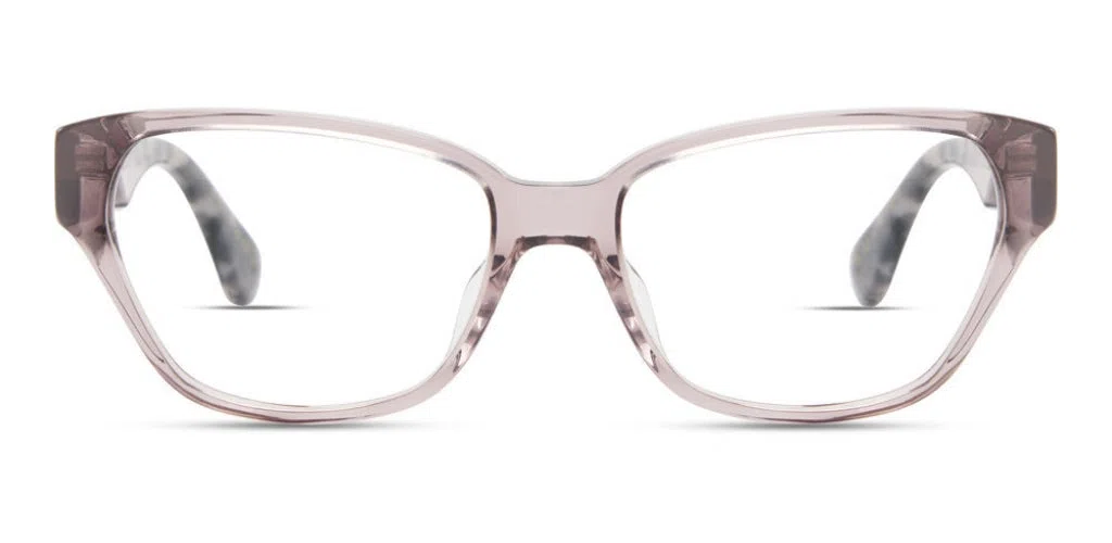 Stuart Weitzman WZN1044 Eyeglasses - view 2